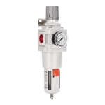AW5000-06 Фильтр-регулятор G3/4, 10 бар