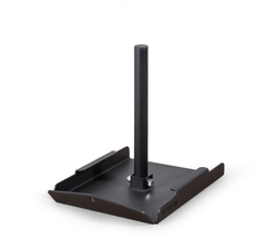 Сани Монолыжа