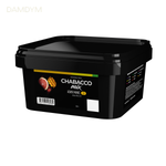 Бестабачная смесь Chabacco Mix 200 грамм
