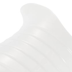 Кувшин Gipfel Bianco 50398 1,2 л