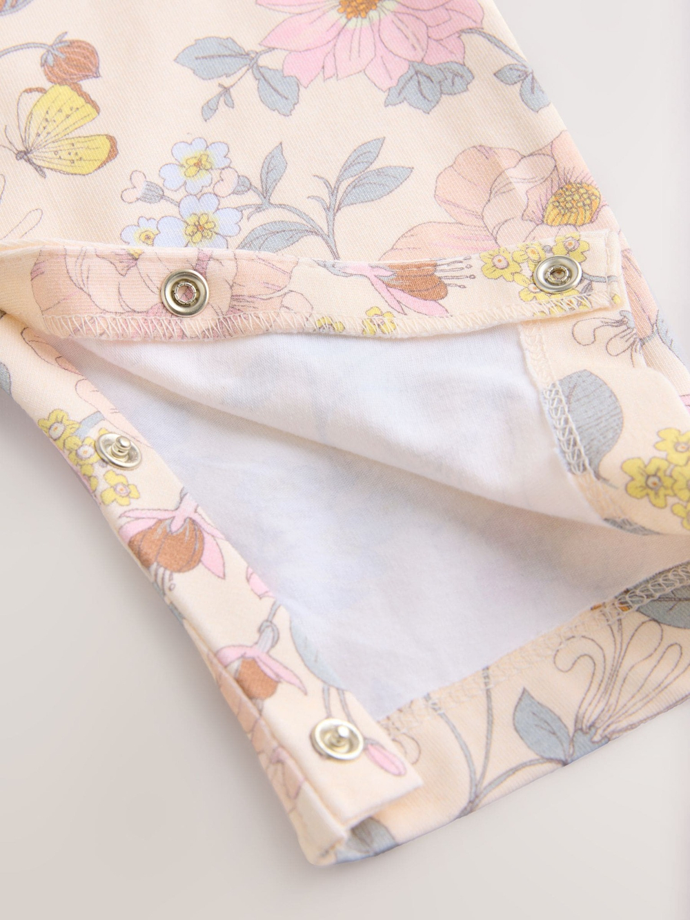 Песочник для малышей Next AA8-184, Розовый, Желтый