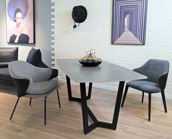 Стул Connie Carver