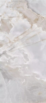 Керамогранит Magnum Reves de REX Blue Glossy 6mm