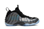 Кроссовки Nike Foamposite One Hologram