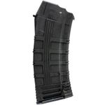 Магазин "МАГ-545" СКОС (30)