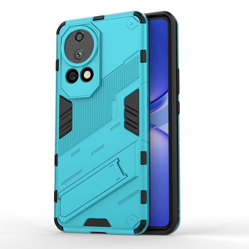 Чехол Warrior Case для Huawei Nova 12 Pro