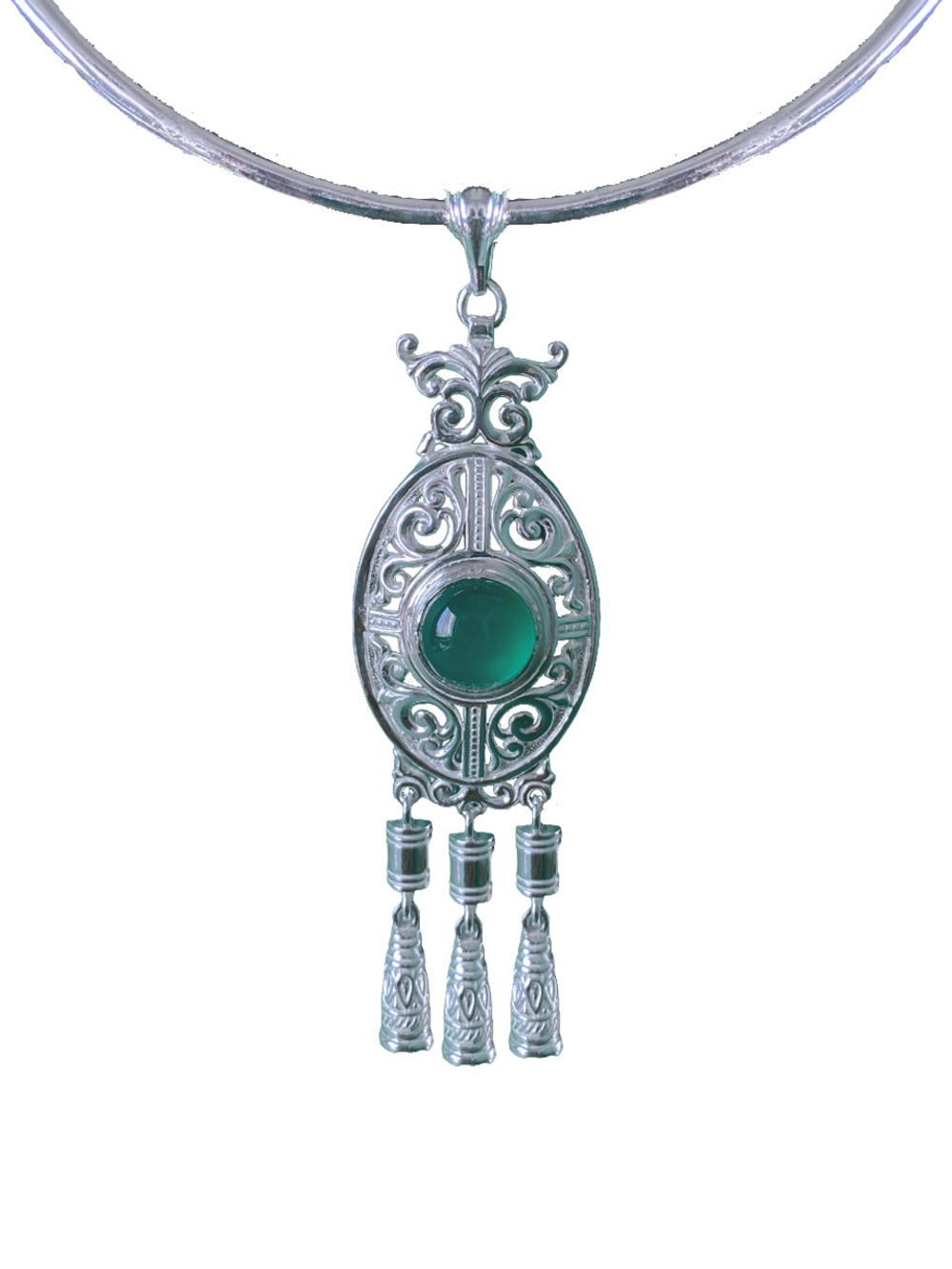 Е468 вес 28,10 гр