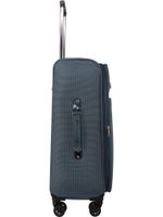 Чемодан 458-4 / 26 дюймов