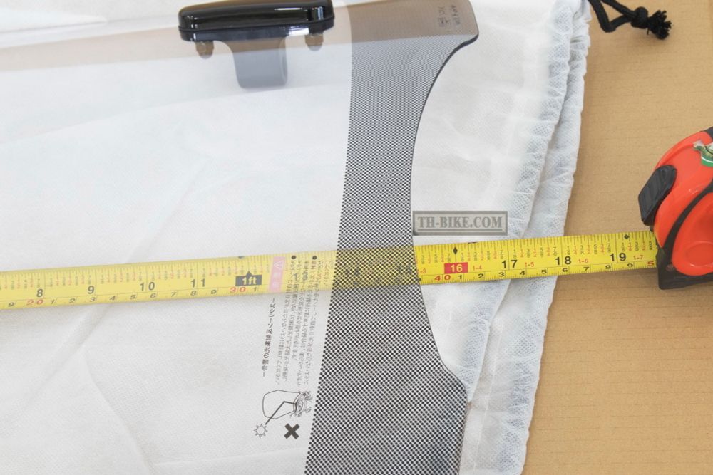 Windscreen Asahi Lead125. LE-23. JF45, JK12