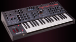 Аналоговый синтезатор Sequential PRO 3