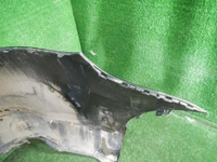DSCN8852.JPG