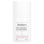 Biodance, Крем с коллагеном для сужения пор, 50 мл (1,69 жидк. унц.)