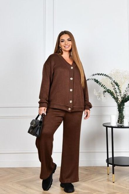 Костюм УК-3096-3 Fabrika