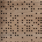 Сервант Vical JACQUARD