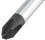 Отвертка PH3, длина стержня 150мм Makita B-65931 PH3 150 мм