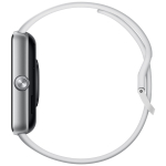 Xiaomi Redmi Watch 5 Silver Gray