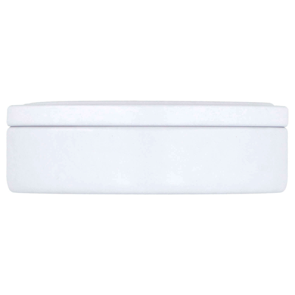 Tummydrops, Ириски и имбирь, 18 пастилок