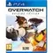 PS4 Overwatch (Б/У, Английская версия, CUSA-03975)