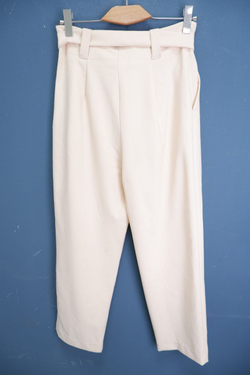 Брюки Befree на каждый день 48 размер