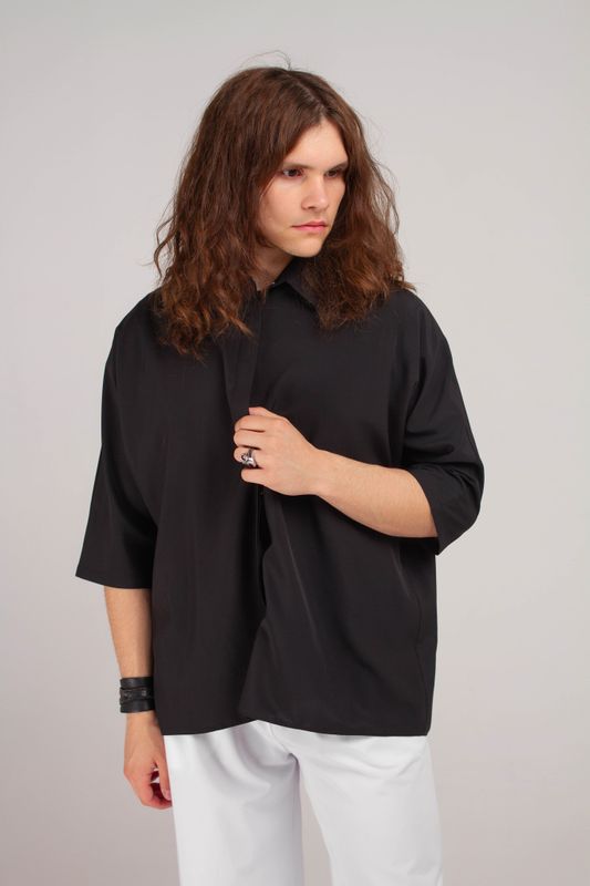 Рубашка КОКОН Men