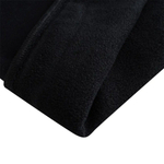 Баскетбольная мужская толстовка Anta KAI