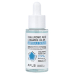 APLB, сыворотка с гиалуроновой кислотой и керамидами HA B5, 40 мл (1,35 жидк. унции)
