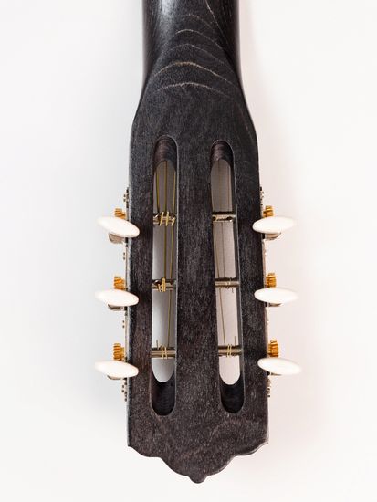 Акустическая гитара АККОРД ACD-39A-93-EC