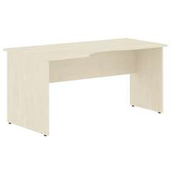 Стол эргономичный СА-1Л Клен