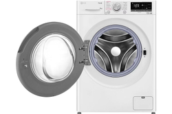 Стиральная машина LG F2V5PS0W