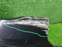 Бампер передний BMW X7 G07 (2019-2022) M-paket