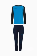 Футбольная форма Uhlsport Impulse Goalkeeper Junior