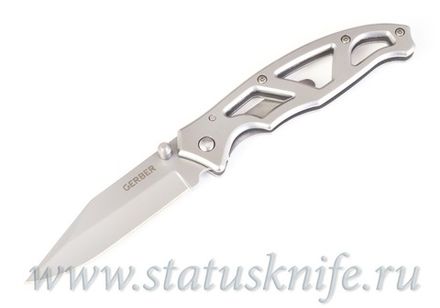 Нож GERBER 4661019A