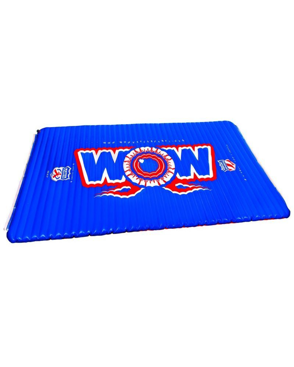 Плот WOW WATER WALKWAY