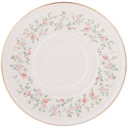 КОФЕЙНАЯ ПАРА LEFARD "ФАБЬЕН" 200 МЛ (КОР=36НАБ.)