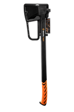 Топор-колун TК27 (XXL) Вихрь