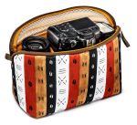 National Geographic NG A2140 Africa