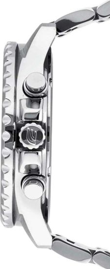 Наручные часы Casio EF-527D-1AVUEF