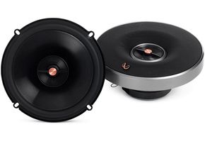 Акустика Infinity