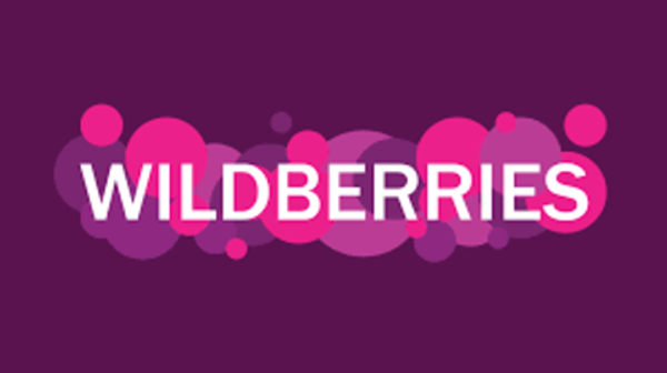 Мы на WILDBERRIES