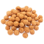 Лакомство для собак Шарики с сыром, 95г ТитБит