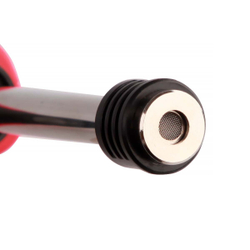 Газоанализатор цифровой на аккумуляторе iCartool IC-M101Z