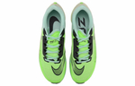 Кроссовки Nike Zoom Rival Fly 3