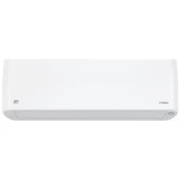 Тепловой насос Funai RACI-EM35HP.D05 Smart Eye