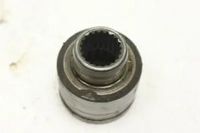 Уплотнение Yamaha 5KM461360000