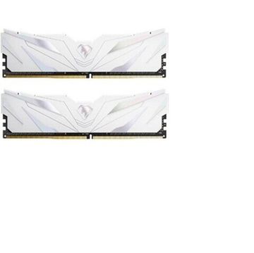 Оперативная память Netac NTSWD4P32DP-32W