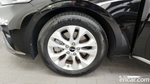 Kia K8 2.5 Бензин 2WD (05.2021)