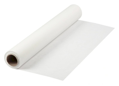 Марля в рулоне 0,9 м х 1000 м, 28 г/м2