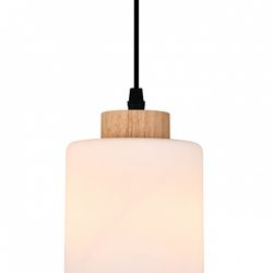 Подвесной светильник Escada 160002 160002/A/1P Black