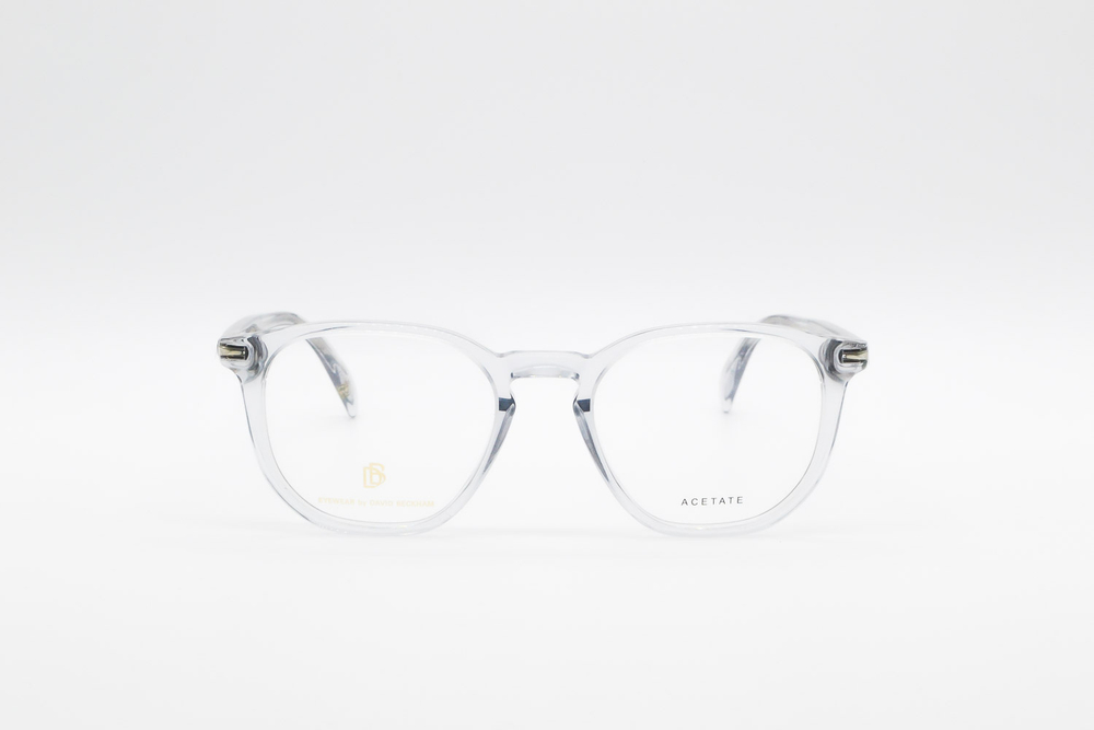 Изг. оправы David Beckham DB 1106 KB7