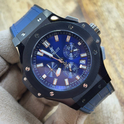 Часы Hublot